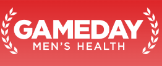 Gameday Men's Health Egg Harbor Township