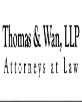 Thomas & Wan – Medical Malpractice Attorneys