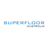 Local Business Super Floor in  