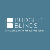 Budget Blinds of Shelton & Centralia