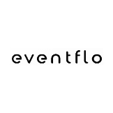 Local Business eventflo in Melbourne 