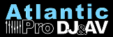 Local Business DJ Halifax in  