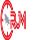 RJM Pest Solutions