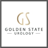 Golden State Urology