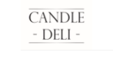 Candle Deli