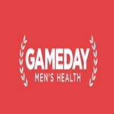 Gameday Men's Health Albuquerque Northeast