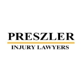 Preszler Injury Lawyers