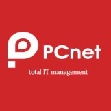 PCnet