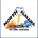 Local Business North Alabama Restorations, Inc. in Toney,AL 