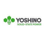 Yoshino Technology, Inc