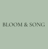 Local Business Bloom & Song in  