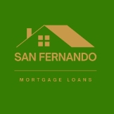 Local Business San Fernando Mortgage Loans in  