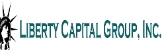 Local Business Liberty Capital Group, Inc. in 1011 Camino Del Rio South Suite 210D San Diego CA 92108 