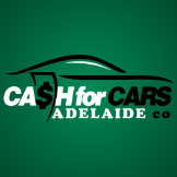 Cash For Cars Adelaide Co