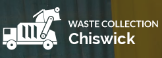 Local Business Waste Collection Chiswick Ltd. in London, Greater London W4 3EE 