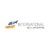 Local Business International Sea & Air Shipping in Elmont, NY 