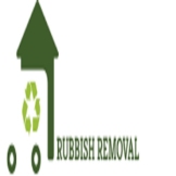 Rubbish Removal Bayswater