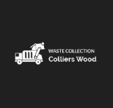 Local Business Waste Collection Colliers Wood Ltd. in London SW19 6BY 