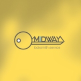 Midway Locksmith Service