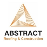 Local Business Abstract Roofing & Construction in Jersey City, NJ 