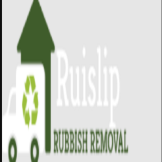 Rubbish Removal Ruislip