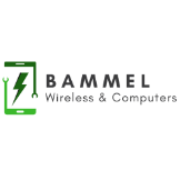 Bammel Wireless And Computers