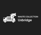 Waste Collection Uxbridge Ltd.