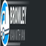 Local Business Man with Van Bromley Ltd in  