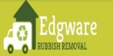 Local Business Rubbish Removal Edgware in London, HA8 7EZ 