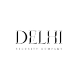 Delhi Security Company