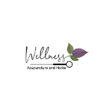 Local Business Wellness Acupuncture and Herbs in San Jose, California, United States 