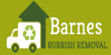 Rubbish Removal Barnes