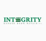 Integrity Garage Door Repair inc