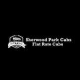 Local Business Sherwood Park Cabs - Flat Rate Cabs & Taxi in  