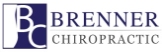 Local Business Brenner Chiropractic in Bellmore 