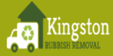 Local Business Rubbish Removal Kingston in London, KT2 6JZ 