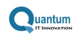 Quantum IT Innovation