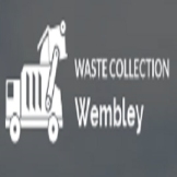 Waste Collection Wembley Ltd.