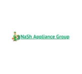 Local Business NaSh Appliance Group, Inc. in  