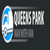 Man with Van Queens Park Ltd.