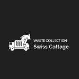 Local Business Waste Collection Swiss Cottage Ltd. in  