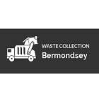 Waste Collection Bermondsey Ltd.