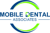 Local Business Mobile Dental Associates in Texas City, TX, USA 