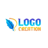 Local Business Logo Creation in Barangaroo, NSW 