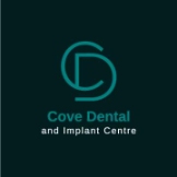 Local Business Cove Dental & Implant Centre in Aberdeen 