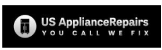 US Appliance Repairs - Richmond VA