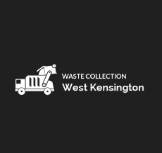 Local Business Waste Collection West Kensington Ltd. in  