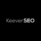 Local Business Keever SEO in 912 Drew St #90, Clearwater, FL 33755 