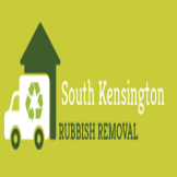 Local Business Rubbish Removal South Kensington in 103 Old Brompton Rd London SW7 3LE 