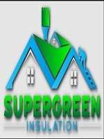 Local Business SuperGreen Insulation in 11924 Del Mar Ave Chino, CA 